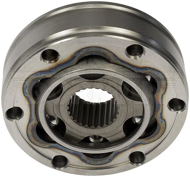932-303 – DORMAN Drive Shaft CV Joint, OE Replacement - view 2